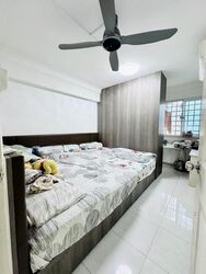 Blk 508 Bedok North Avenue 3 (Bedok), HDB 4 Rooms #513331271